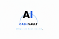 AI Cash Vault